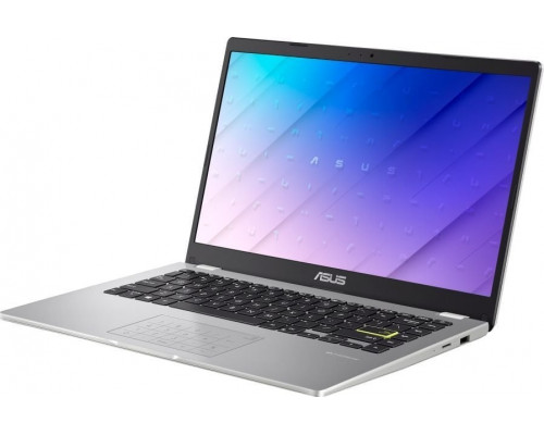 Laptop Asus Vivobook Go 14 E410MA Celeron N4020 / 4 GB / 128 GB / W11S (E410MA-BV1234WS)