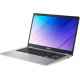 Laptop Asus Vivobook Go 14 E410MA Celeron N4020 / 4 GB / 128 GB / W11S (E410MA-BV1234WS)