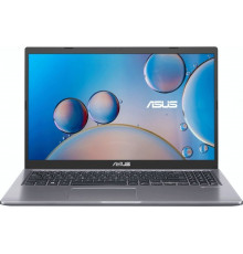 Laptop Asus VivoBook 15 X515JA i5-1035G1 / 8 GB / 256 GB / W11 (X515JA-BQ3331W)