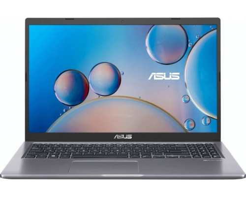 Laptop Asus VivoBook 15 X515JA i5-1035G1 / 8 GB / 256 GB / W11 (X515JA-BQ3331W)