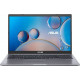 Laptop Asus VivoBook 15 X515JA i5-1035G1 / 8 GB / 256 GB / W11 (X515JA-BQ3331W)
