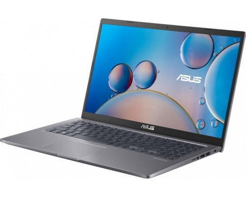 Laptop Asus VivoBook 15 X515JA i5-1035G1 / 8 GB / 256 GB / W11 (X515JA-BQ3331W)