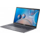 Laptop Asus VivoBook 15 X515JA i5-1035G1 / 8 GB / 256 GB / W11 (X515JA-BQ3331W)
