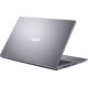 Laptop Asus VivoBook 15 X515JA i5-1035G1 / 8 GB / 256 GB / W11 (X515JA-BQ3331W)