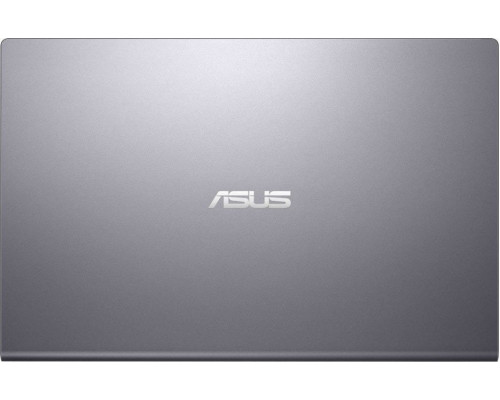 Laptop Asus VivoBook 15 X515JA i5-1035G1 / 8 GB / 256 GB / W11 (X515JA-BQ3331W)
