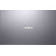 Laptop Asus VivoBook 15 X515JA i5-1035G1 / 8 GB / 256 GB / W11 (X515JA-BQ3331W)