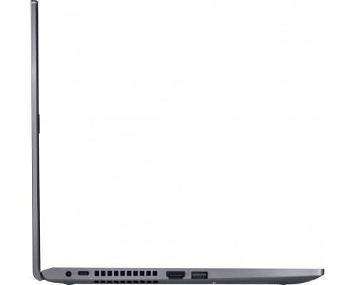 Laptop Asus VivoBook 15 X515JA i5-1035G1 / 8 GB / 256 GB / W11 (X515JA-BQ3331W)