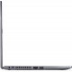 Laptop Asus VivoBook 15 X515JA i5-1035G1 / 8 GB / 256 GB / W11 (X515JA-BQ3331W)