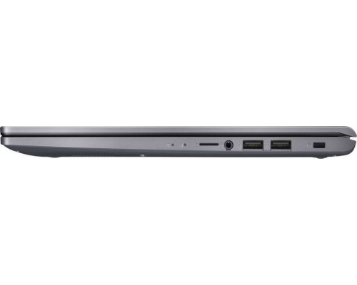 Laptop Asus VivoBook 15 X515JA i5-1035G1 / 8 GB / 256 GB / W11 (X515JA-BQ3331W)