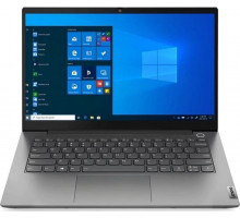 Laptop Lenovo ThinkBook 14 G2 ITL (20VD01FHPB)