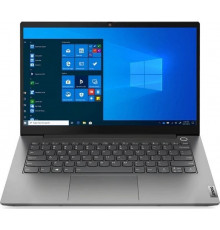 Laptop Lenovo ThinkBook 14 G2 ITL (20VD01FHPB)