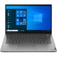 Laptop Lenovo ThinkBook 14 G2 ITL (20VD01FHPB)