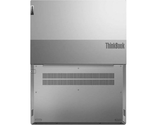 Laptop Lenovo ThinkBook 14 G2 ITL (20VD01FHPB)