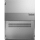 Laptop Lenovo ThinkBook 14 G2 ITL (20VD01FHPB)