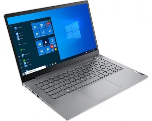 Laptop Lenovo ThinkBook 14 G2 ITL (20VD01FHPB)