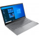 Laptop Lenovo ThinkBook 14 G2 ITL (20VD01FHPB)
