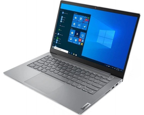Laptop Lenovo ThinkBook 14 G2 ITL (20VD01FHPB)