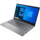 Laptop Lenovo ThinkBook 14 G2 ITL (20VD01FHPB)