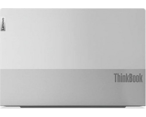 Laptop Lenovo ThinkBook 14 G2 ITL (20VD01FHPB)