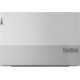 Laptop Lenovo ThinkBook 14 G2 ITL (20VD01FHPB)