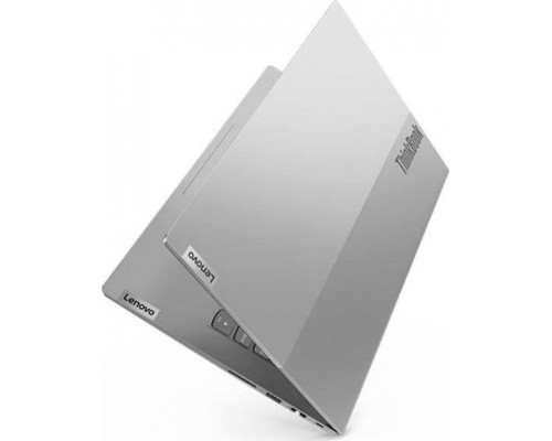 Laptop Lenovo ThinkBook 14 G2 ITL (20VD01FHPB)