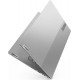 Laptop Lenovo ThinkBook 14 G2 ITL (20VD01FHPB)
