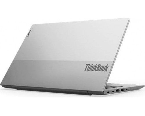 Laptop Lenovo ThinkBook 14 G2 ITL (20VD01FHPB)