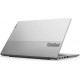 Laptop Lenovo ThinkBook 14 G2 ITL (20VD01FHPB)