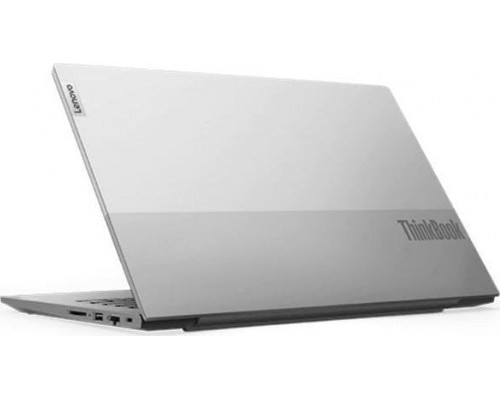 Laptop Lenovo ThinkBook 14 G2 ITL (20VD01FHPB)