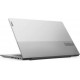 Laptop Lenovo ThinkBook 14 G2 ITL (20VD01FHPB)