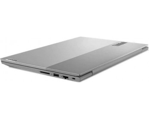 Laptop Lenovo ThinkBook 14 G2 ITL (20VD01FHPB)
