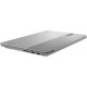 Laptop Lenovo ThinkBook 14 G2 ITL (20VD01FHPB)