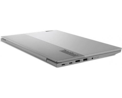 Laptop Lenovo ThinkBook 14 G2 ITL (20VD01FHPB)