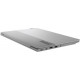 Laptop Lenovo ThinkBook 14 G2 ITL (20VD01FHPB)