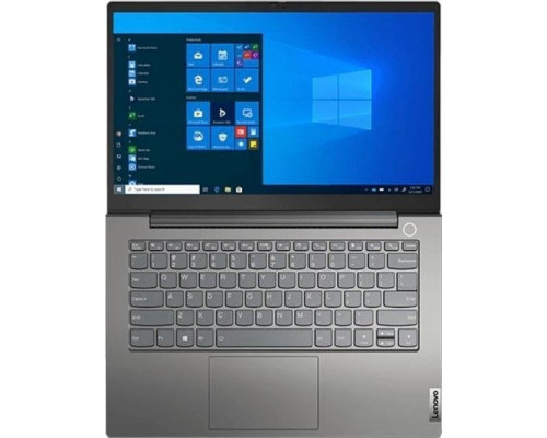 Laptop Lenovo ThinkBook 14 G2 ITL (20VD01FHPB)