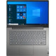 Laptop Lenovo ThinkBook 14 G2 ITL (20VD01FHPB)
