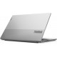 Laptop Lenovo ThinkBook 15 G2 ITL i5-1135G7 / 8 GB / 256 GB / W11 (20VE012HPB)