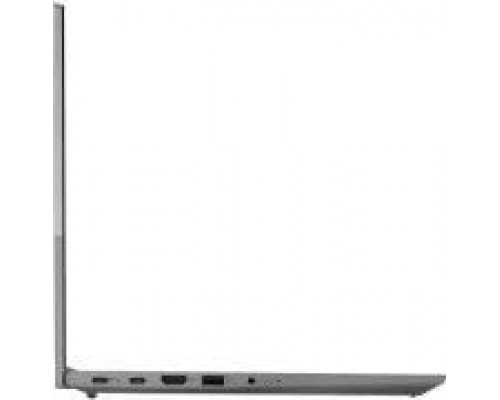 Laptop Lenovo ThinkBook 15 G2 ITL i7-1165G7 / 16 GB / 512 GB / W11 (20VE012GPB)