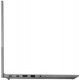 Laptop Lenovo ThinkBook 15 G2 ITL i7-1165G7 / 16 GB / 512 GB / W11 (20VE012GPB)
