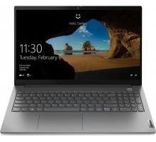 Laptop Lenovo ThinkBook 15 G2 ITL i5-1135G7 / 16 GB / 512 GB / W11 (20VE012DPB)