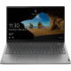 Laptop Lenovo ThinkBook 15 G2 ITL i5-1135G7 / 16 GB / 512 GB / W11 (20VE012DPB)
