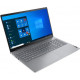 Laptop Lenovo ThinkBook 15 G2 ITL i5-1135G7 / 16 GB / 512 GB / W11 (20VE012DPB)
