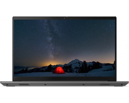 Laptop Lenovo ThinkBook 15 G2 ITL i5-1135G7 / 16 GB / 512 GB / W11 (20VE012DPB)