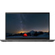 Laptop Lenovo ThinkBook 15 G2 ITL i5-1135G7 / 16 GB / 512 GB / W11 (20VE012DPB)