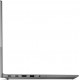 Laptop Lenovo ThinkBook 15 G2 ITL i5-1135G7 / 16 GB / 512 GB / W11 (20VE012DPB)
