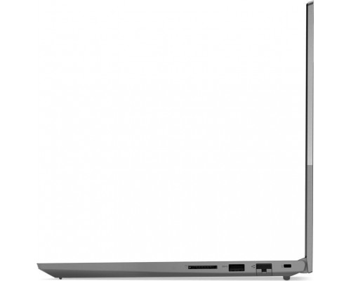 Laptop Lenovo ThinkBook 15 G2 ITL i5-1135G7 / 16 GB / 512 GB / W11 (20VE012DPB)