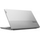 Laptop Lenovo ThinkBook 15 G2 ITL i5-1135G7 / 16 GB / 512 GB / W11 (20VE012DPB)