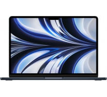 Laptop Apple Apple MacBook Air 13'' M2 8GB 512GB mitternacht
