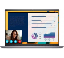 Laptop Dell Vostro 5620 i5-1240P / 8 GB / 512 GB / W11 Pro (N1401VNB5620EMEA01_PRO)