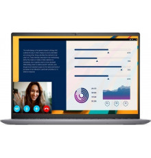 Laptop Dell Vostro 5620 i5-1240P / 8 GB / 512 GB / W11 Pro (N1401VNB5620EMEA01_PRO)